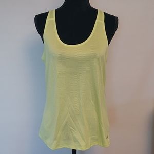 Avia Razorback Athletic Top